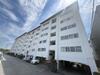 仁川マンション 3階 築54年5ヶ月の賃貸物件
