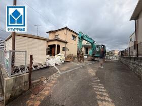 福岡県福岡市博多区東月隈５丁目