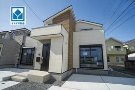 福岡県筑紫野市二日市南２丁目