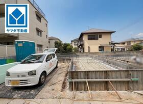 福岡県福岡市南区皿山３丁目