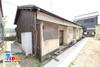桜井駅より徒歩14分 築61年5ヶ月の賃貸物件