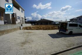 福岡県福岡市東区美和台３丁目