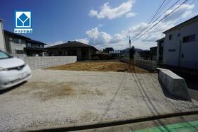 福岡県福岡市東区美和台３丁目