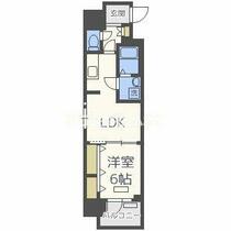 間取り：227101416212