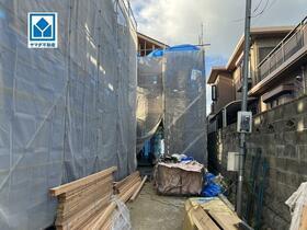 福岡県福岡市南区大池１丁目