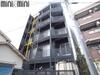 鳴尾・武庫川女子大前駅より徒歩3分 4階 築18年2ヶ月の賃貸物件