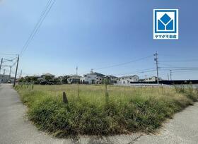福岡県糸島市前原北２丁目