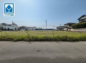 福岡県糸島市前原北２丁目