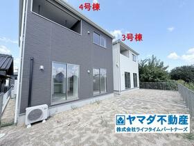 岐阜県美濃加茂市森山町１丁目