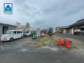 福岡県飯塚市堀池