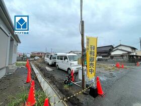 福岡県飯塚市堀池