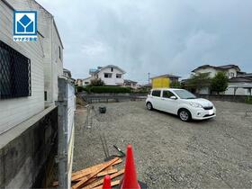福岡県田川郡福智町赤池