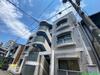 成起マンション 1階 築37年2ヶ月の賃貸物件