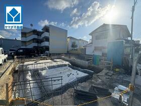 福岡県福岡市西区小戸３丁目