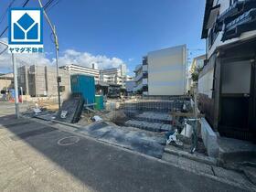 福岡県福岡市西区小戸３丁目