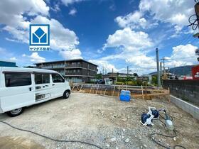 福岡県太宰府市吉松２丁目