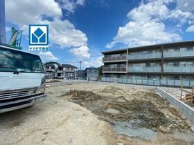 福岡県太宰府市吉松２丁目