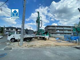 福岡県太宰府市吉松２丁目