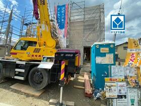 福岡県太宰府市吉松１丁目