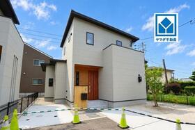 福岡県小郡市小郡
