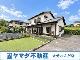 大分県大分市大字竹矢