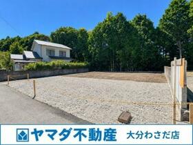 大分県大分市大字木上