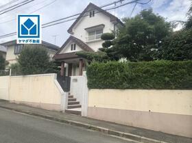 福岡県福岡市博多区東月隈１丁目