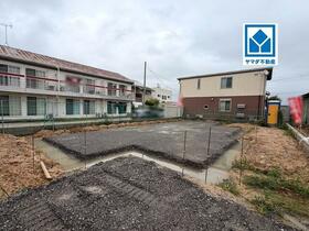 福岡県小郡市大崎