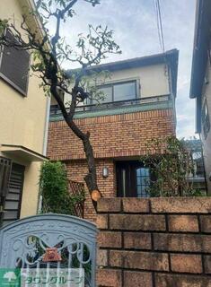 代表画像_外観@213134358479