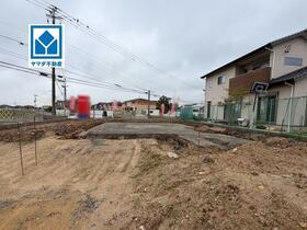 福岡県小郡市大崎