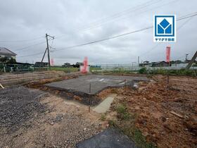 福岡県小郡市大崎
