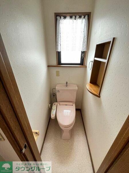 detached 埼玉県三郷市寄巻

地図を見る