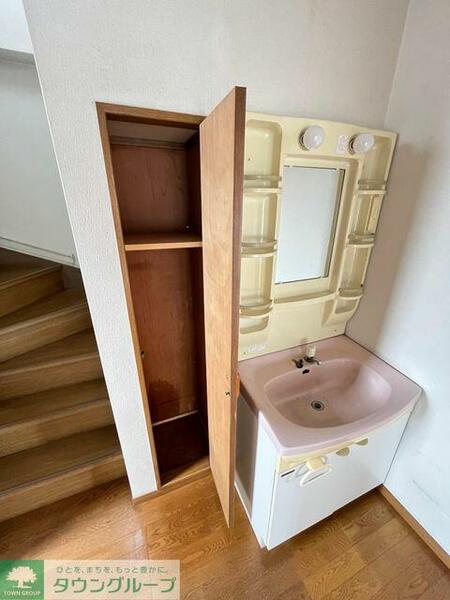 detached 埼玉県三郷市寄巻

地図を見る