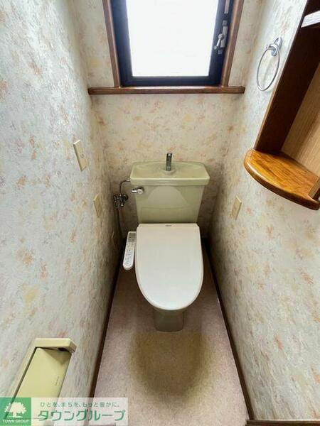 detached 埼玉県三郷市寄巻

地図を見る