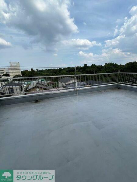 detached 埼玉県三郷市寄巻

地図を見る