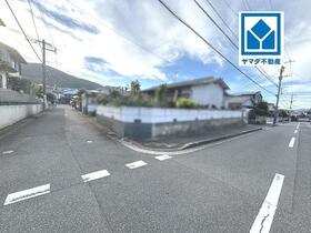 福岡県福岡市西区野方５丁目