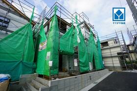 福岡県福津市花見の里３丁目