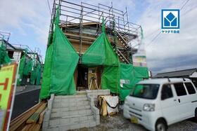 福岡県福津市花見の里３丁目