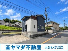 大分県大分市大字木上