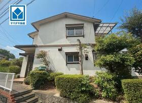 福岡県福岡市南区老司５丁目