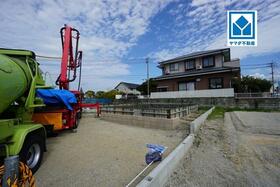 福岡県福津市宮司浜３丁目
