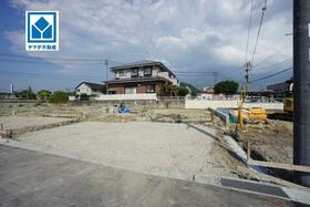 福岡県福津市宮司浜３丁目