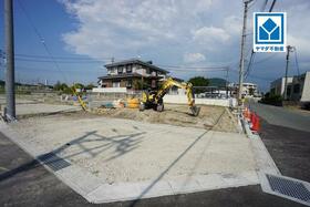福岡県福津市宮司浜３丁目