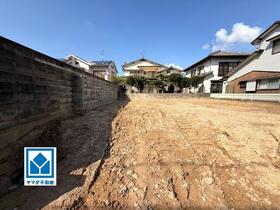 福岡県春日市紅葉ヶ丘東１丁目