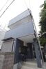 イーグル立花 1階 築9年2ヶ月の賃貸物件