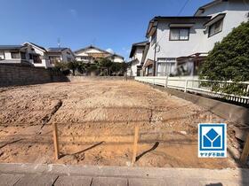福岡県春日市紅葉ヶ丘東１丁目