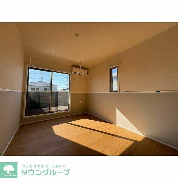 detached 埼玉県鴻巣市天神５丁目

地図を見る