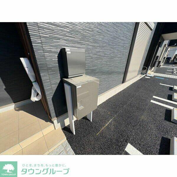 detached 埼玉県鴻巣市天神５丁目

地図を見る