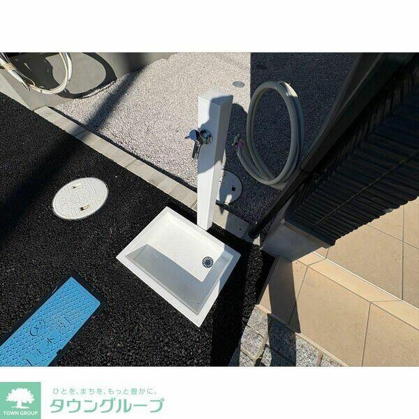 detached 埼玉県鴻巣市天神５丁目

地図を見る