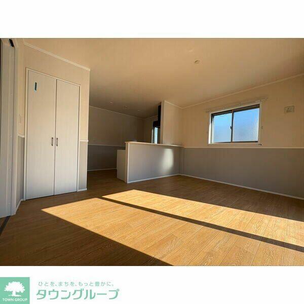 detached 埼玉県鴻巣市天神５丁目

地図を見る